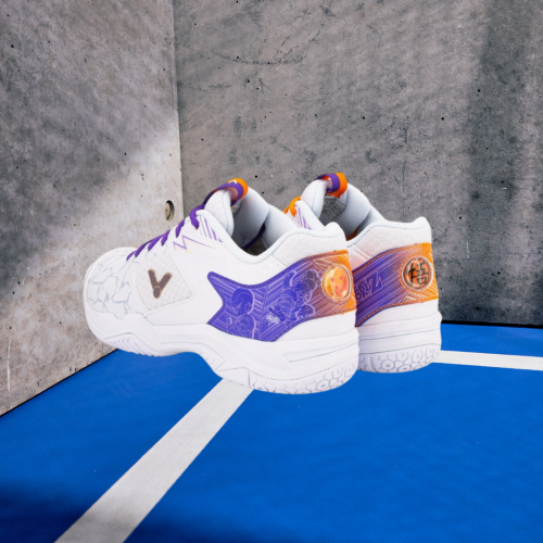 VICTOR CHAUSSURE P-DBZ