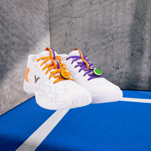 VICTOR CHAUSSURE P-DBZ