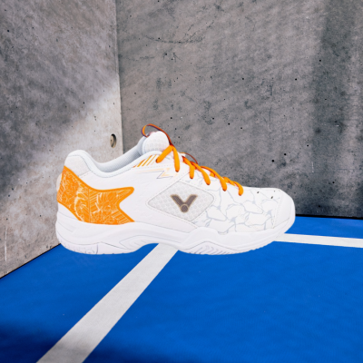 VICTOR CHAUSSURE P-DBZ