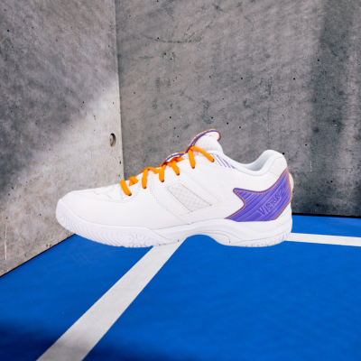 VICTOR CHAUSSURE P-DBZ