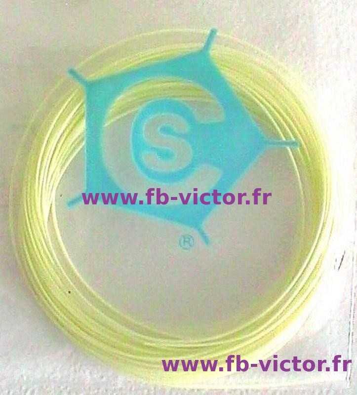 CORDAGE BADMINTON FB PRO