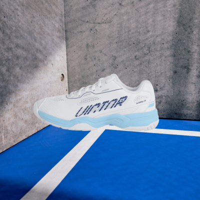 CHAUSSURES VICTOR A-396 JR AM