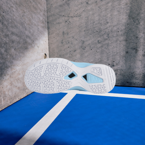 CHAUSSURES VICTOR A-396 JR AM