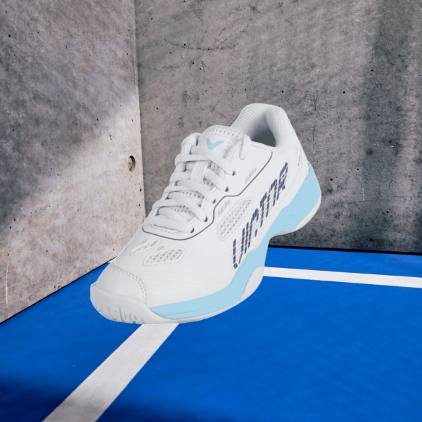 CHAUSSURES VICTOR A-396 JR AM