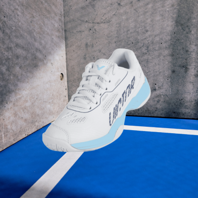 CHAUSSURES VICTOR A-396 JR AM