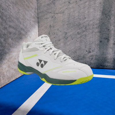YONEX POWER CUSHION 65 X VA
