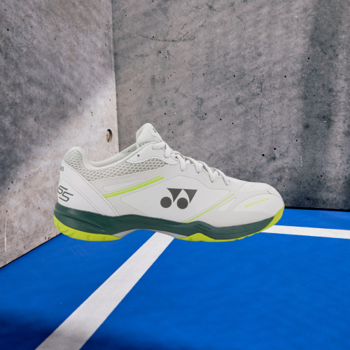 YONEX POWER CUSHION 65 X VA