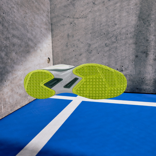 YONEX POWER CUSHION 65 X VA