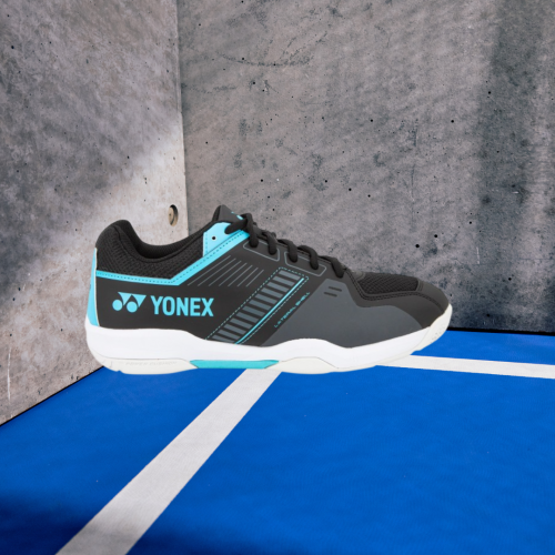CHAUSSURES YONEX STRIDER FLOW JUNIOR