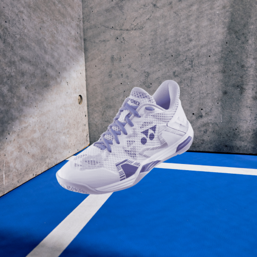 YONEX ECLIPSION Z VIOLET