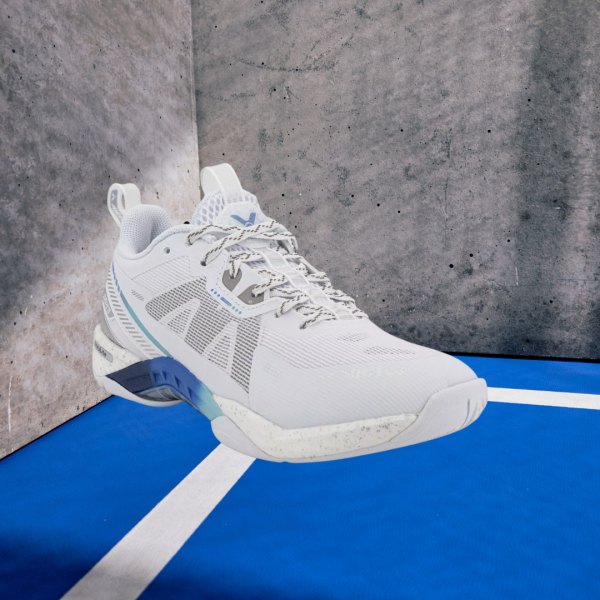 VICTOR S-82 III NITRO LITE AF