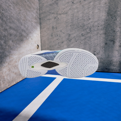 VICTOR S-82 III NITRO LITE AF