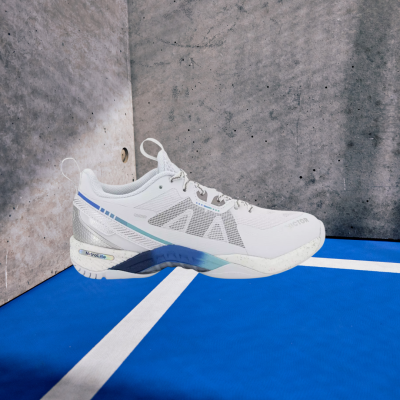 VICTOR S-82 III NITRO LITE AF