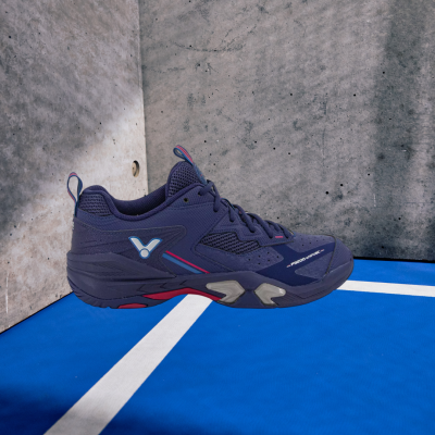 VICTOR P-9200 CHPVBC