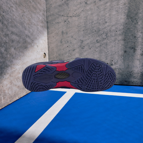 VICTOR P-9200 CHPVBC