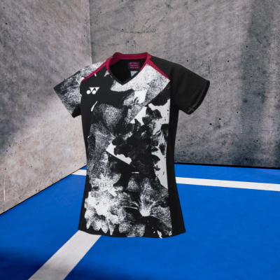 YONEX T-SHIRT 20707 EX