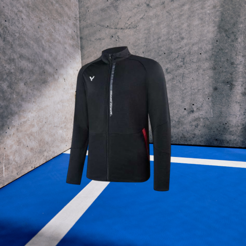 VICTOR JACKET J-20603 C