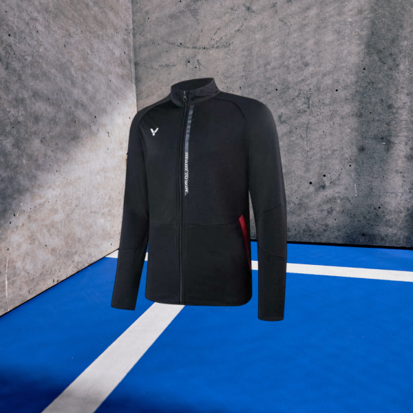 VICTOR JACKET J-20603 C