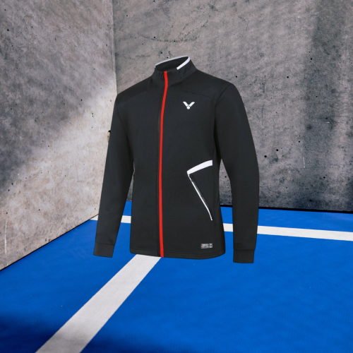 JACKET VICTOR J-50600 C
