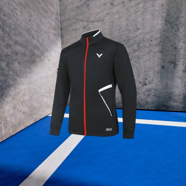JACKET VICTOR J-50600 C
