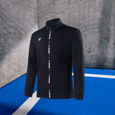 JACKET VICTOR  J-40604 C