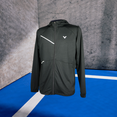 JACKET VICTOR J-53600 C