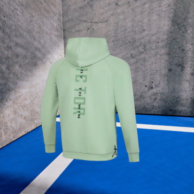 SWEATER VICTOR T-55023 G