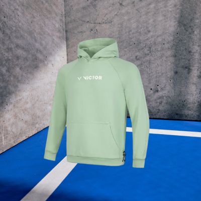 SWEATER VICTOR T-55023 G