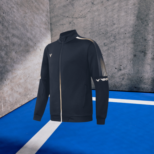 JACKET VICTOR J-45600 C