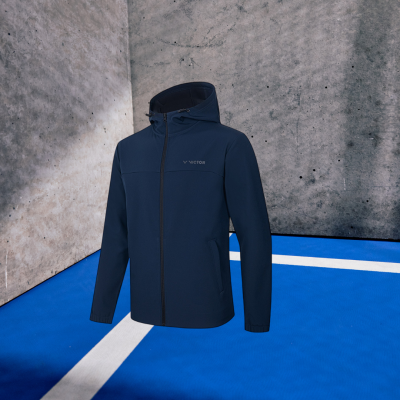 JACKET VICTOR J-45610 B