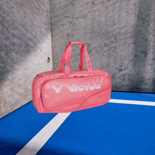 RECTANGULAR BAG VICTOR BR 9615 CPS