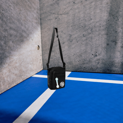 SACOCHE  BG 5924 DBZ