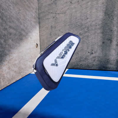 SAC VICTOR SIMPLE BR2103 B