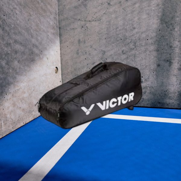 THERMOBAG VICTOR DOUBLE BR 9150 C