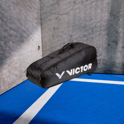 THERMOBAG VICTOR DOUBLE BR 9150 C