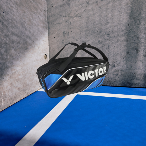 THERMOBAG VICTOR DOUBLE BR 9213 CF