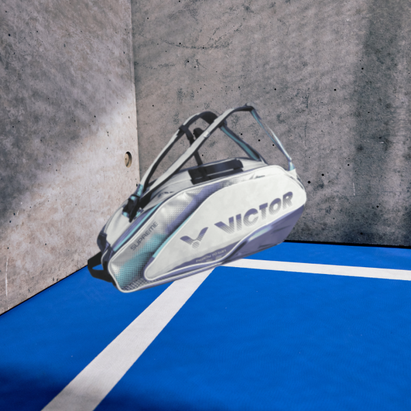 THERMOBAG VICTOR DOUBLE BR 9215 HB