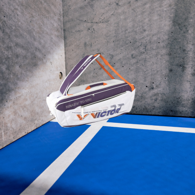 THERMOBAG VICTOR DOUBLE BR5223 AJ