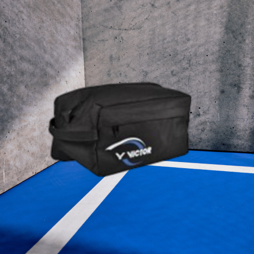 VICTOR SHOWERBAG 9066