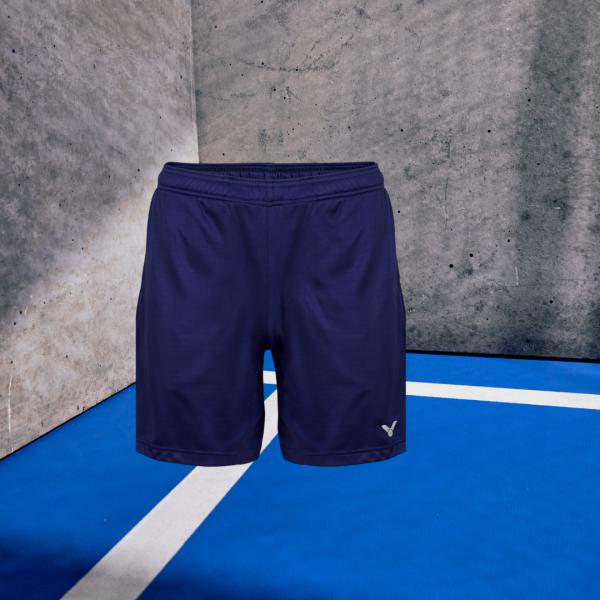 VICTOR SHORT HOMME R-33200 B