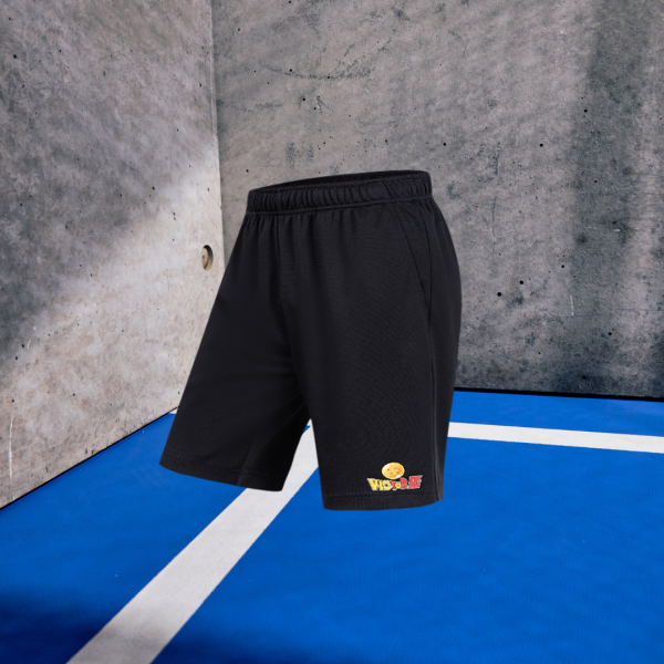 VICTOR SHORT HOMME R-505 DBZ