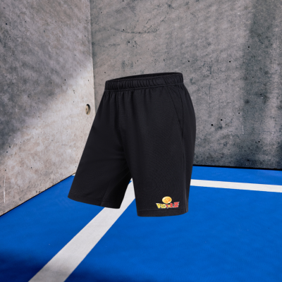 VICTOR SHORT HOMME R-505 DBZ