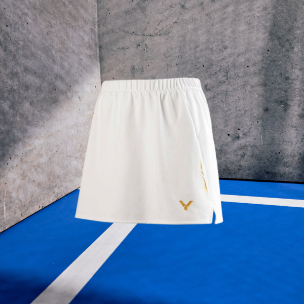 VICTOR SKIRT TOURNAMENT K-01300 A