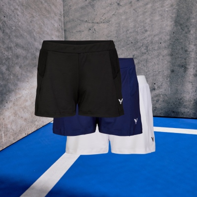 VICTOR SHORT LADY R-04200 C