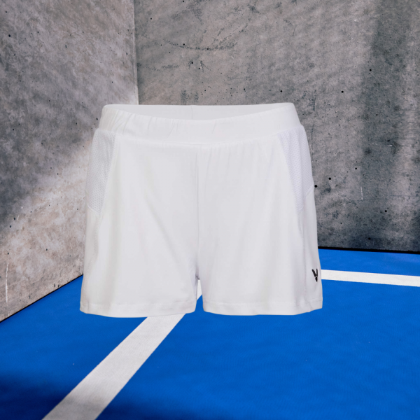 VICTOR SHORT LADY R-04200 A