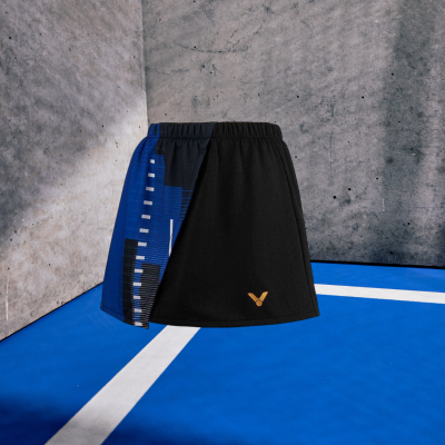 VICTOR SKIRT TOURNAMENT K-96300 C