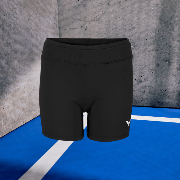 VICTOR SHORT LADY 4197