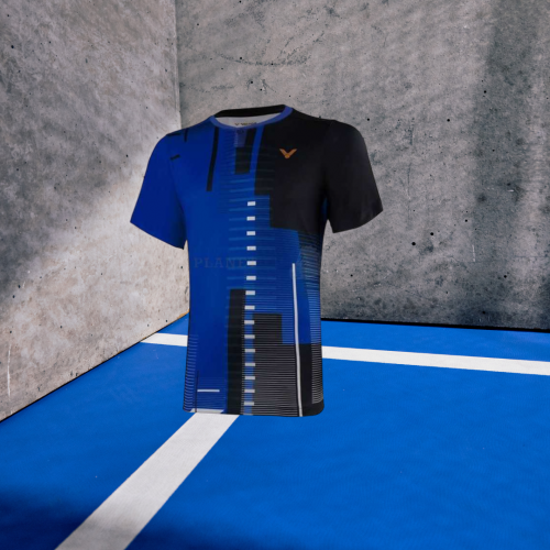 POLO VICTOR HOMME T-95000 C