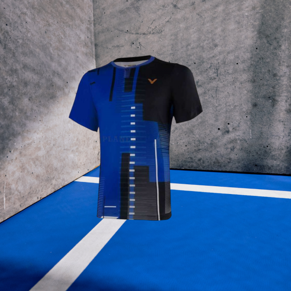 POLO VICTOR HOMME T-95000 C
