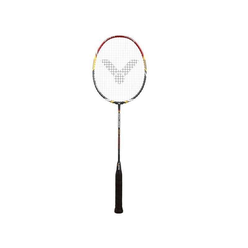 RAQUETTE BADMINTON VICTOR EXPLORER 620 PRO